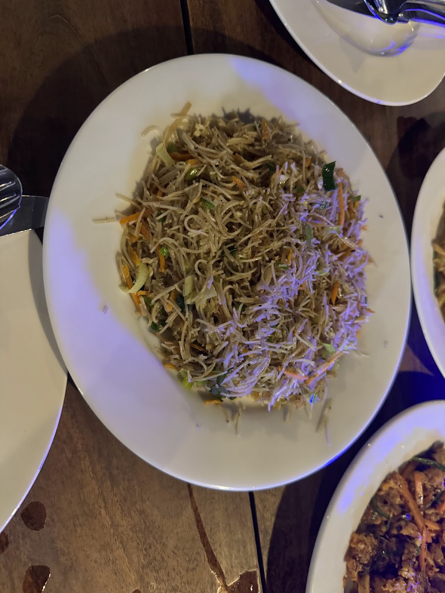 Calorian Restaurant photo 10